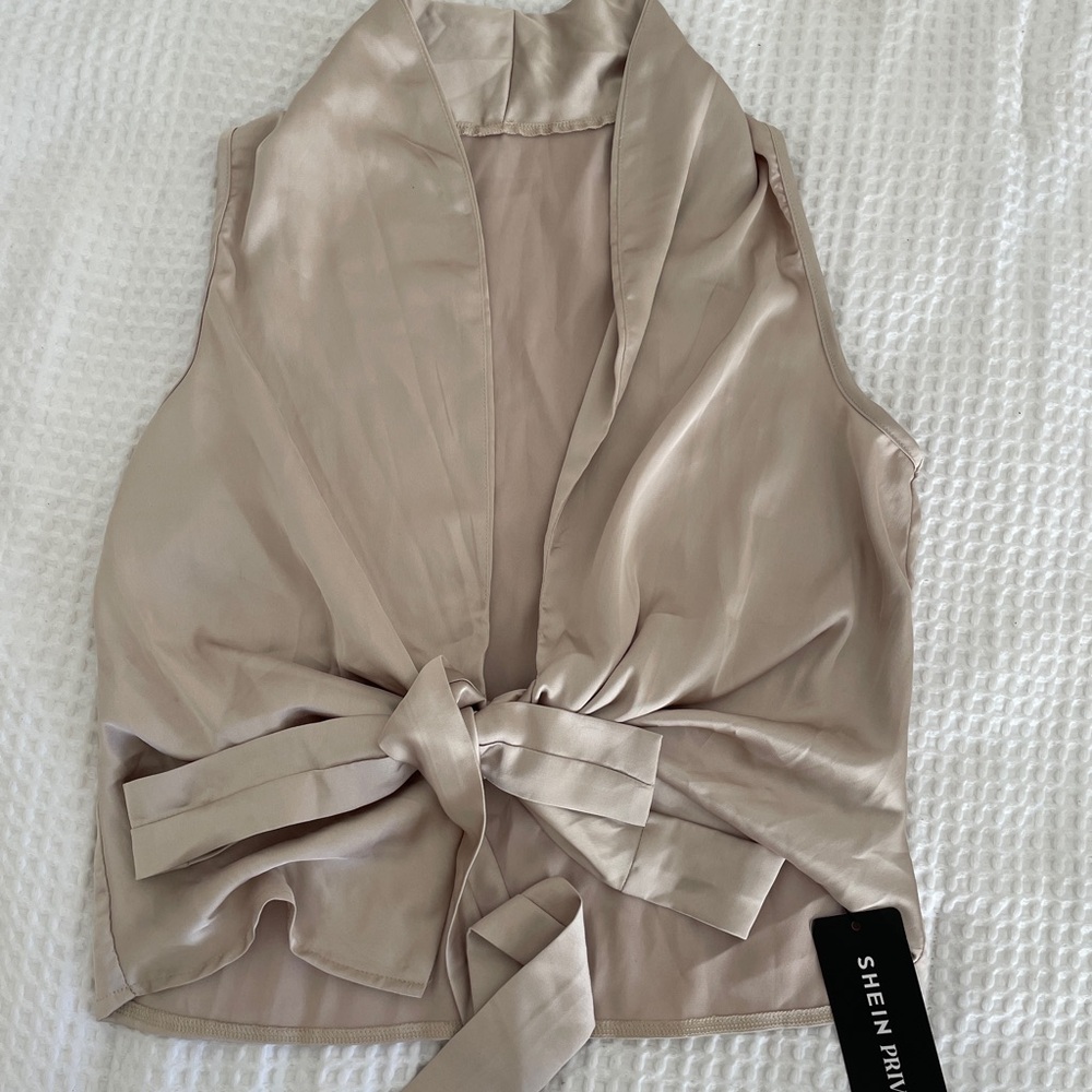 Satin